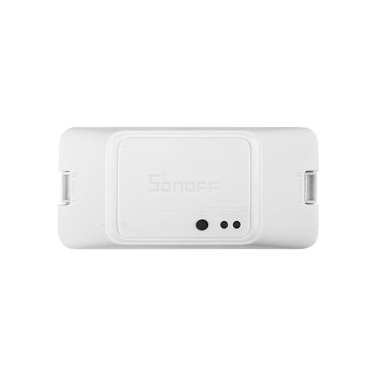 Inteligentny przełącznik WiFi Sonoff Basic 3 Sonoff