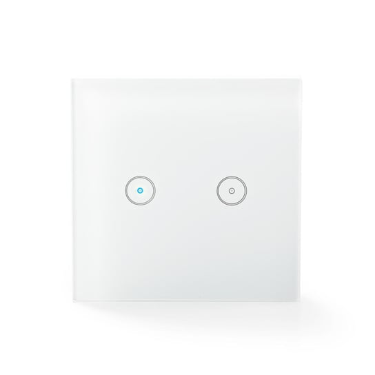 Inteligentny smart włącznik światła WiFi NOUS L2 Nous