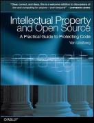 Intellectual Property and Open Source Lindberg