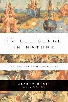 Intelligence in Nature: An Inquiry Into Knowledge Narby Jeremy
