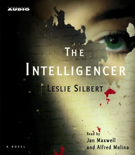 Intelligencer Silbert Leslie