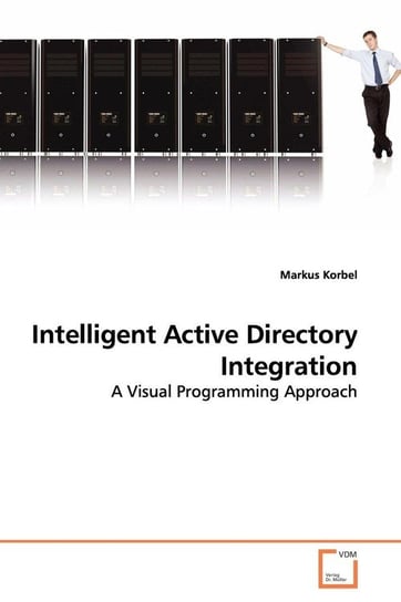 Intelligent Active Directory Integration Korbel Markus