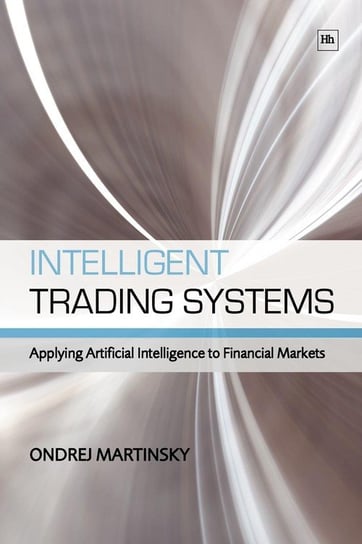 Intelligent Trading Systems Martinsky Ondrej