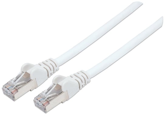 Intellinet Lsoh Network Cable, Cat6, Sftp Inna marka