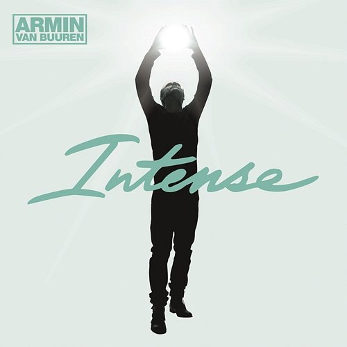 Intense Armin Van Buuren feat. Miri Ben-Ari