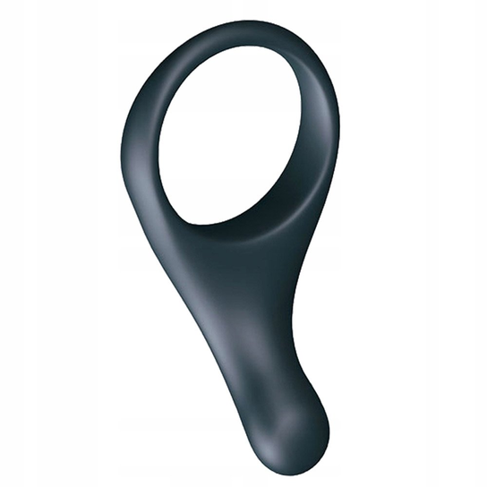 Intense Ring Marc Dorcel