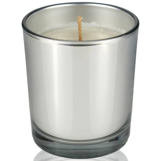 Intensive Collection sojowa świeca zapachowa w szkle 155 g - Lavender Intensive Collection