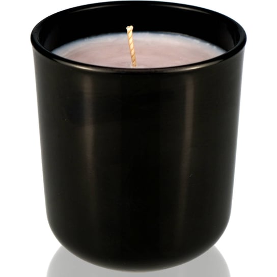 Intensive Collection sojowa świeca zapachowa w szkle 190 g - La Belle Vie Intensive Collection