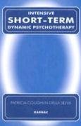 Intensive Short-Term Dynamic Psychotherapy Della Selva Patricia C.