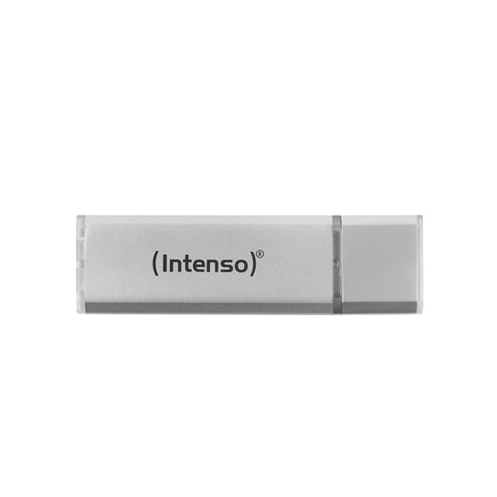 Intenso - Pendrive USB 3.2 pojemność 64 GB Forcetop