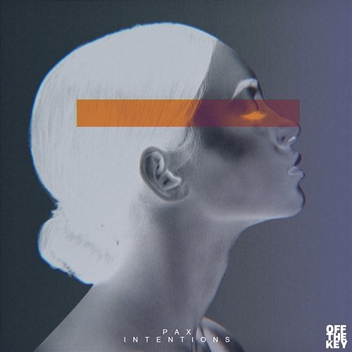 Intentions Pax