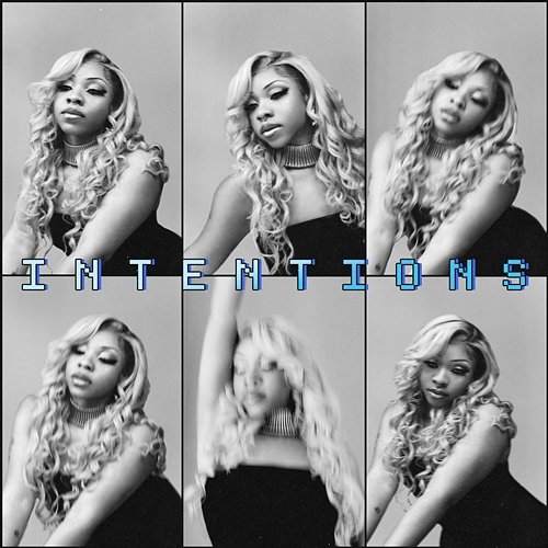 Intentions FAVE