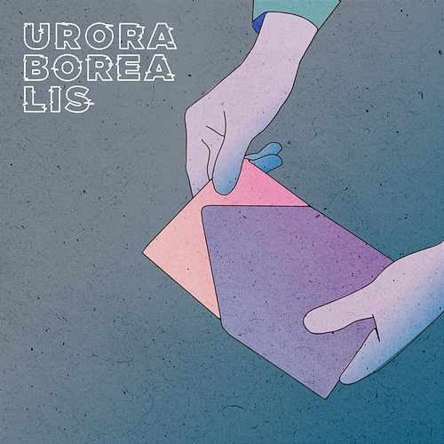 Intentions Urora Borealis, LoreFi