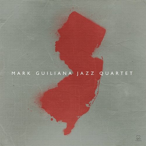 inter-are Mark Guiliana Jazz Quartet