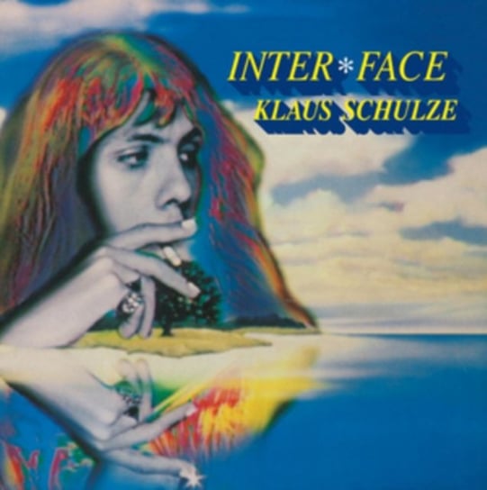 Inter Face Schulze Klaus