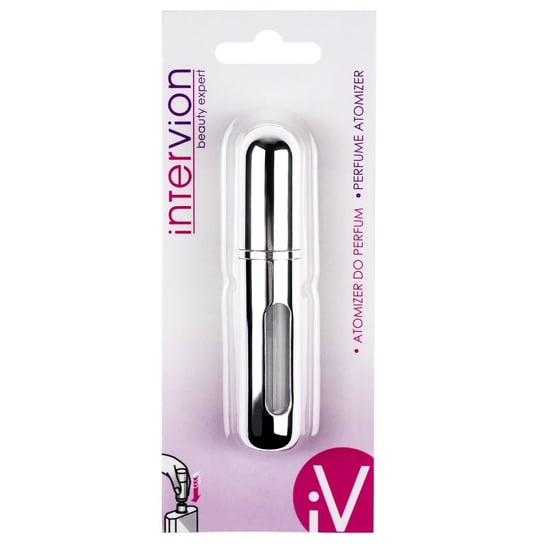 Inter Vion Atomizer do perfum 5ml Inter-vion