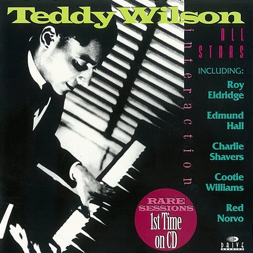 Interaction Teddy Wilson & His All Stars