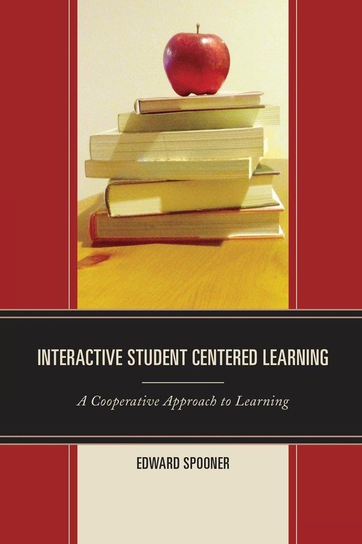 Interactive Student Centered Lpb Spooner Edward