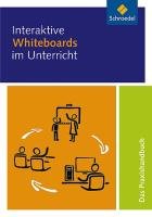 Interaktive Whiteboards im Unterricht Gutenberg Ulrich, Iser Thomas, Machate Christian