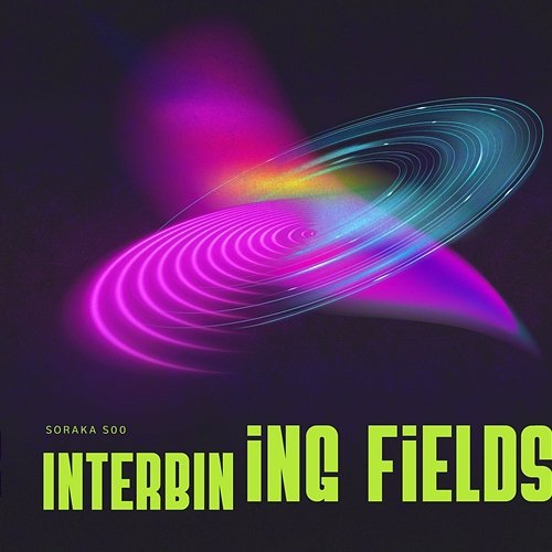Interbing Ing Fields Soraka S00