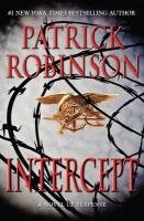 Intercept Robinson Patrick