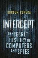 Intercept Corera Gordon