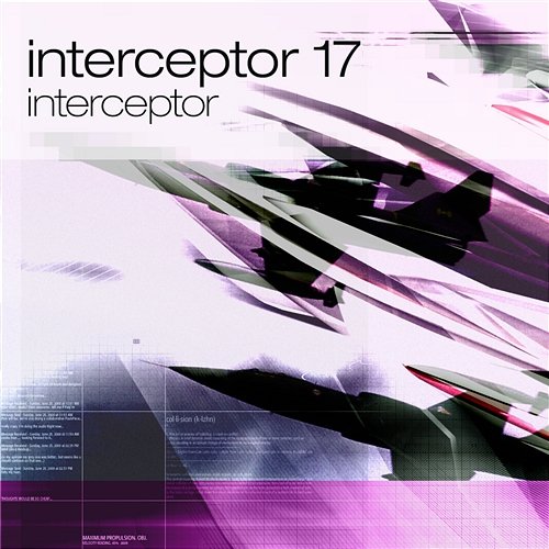 Interceptor 17 Interceptor