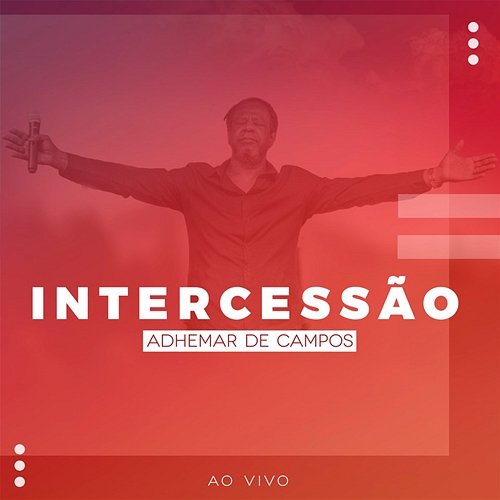 Intercessão Adhemar de Campos