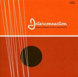 Interconnection Sneider Bob