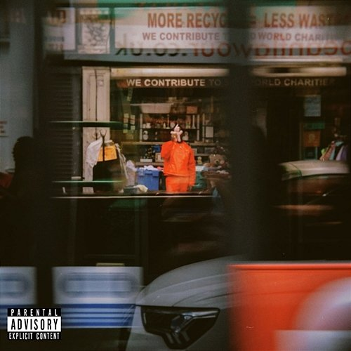 InterContinental Darkovibes