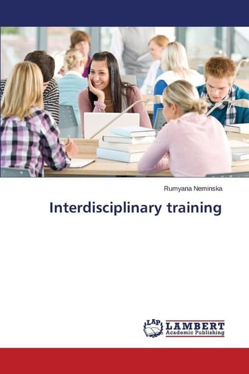 Interdisciplinary training Neminska Rumyana