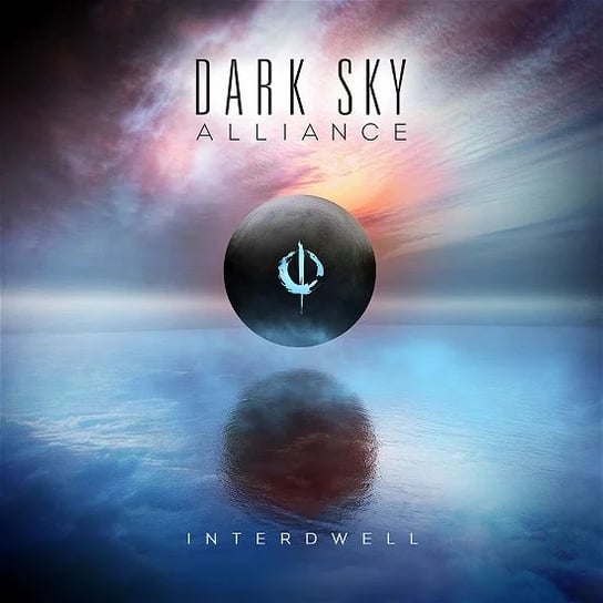 Interdwell Dark Sky