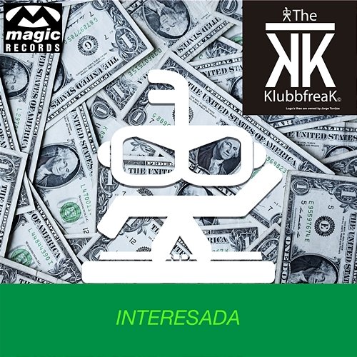 Interesada The Klubbfreak