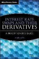 Interest Rate Swaps Sadr