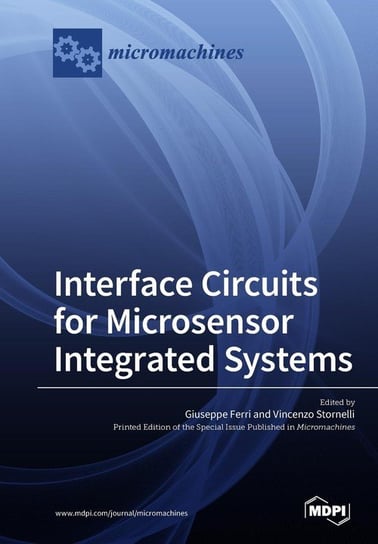 Interface Circuits for Microsensor Integrated Systems Null
