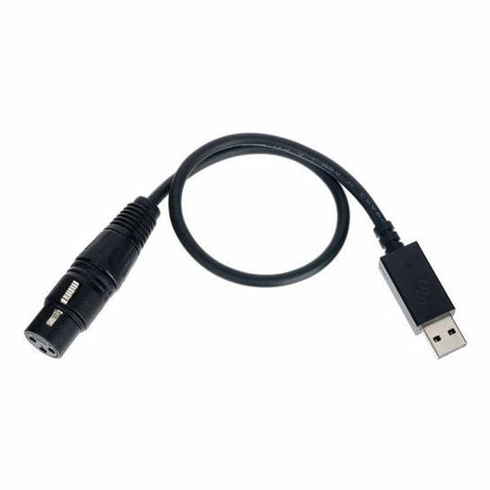 Interface SoundSwitch Micro DMX Thomann
