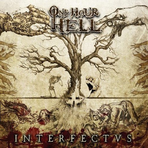 Interfectus One Hour Hell