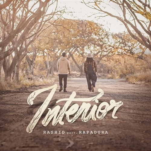 Interior Rashid feat. Rapadura