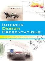 Interior Design Presentations Hasegawa Noriyoshi