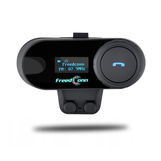 Interkom FreedConn T-Com SC V3 Pro Inna marka