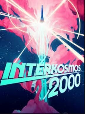 Interkosmos 2000, klucz Steam, PC Plug In Digital
