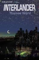 Interlander Ward Thomas