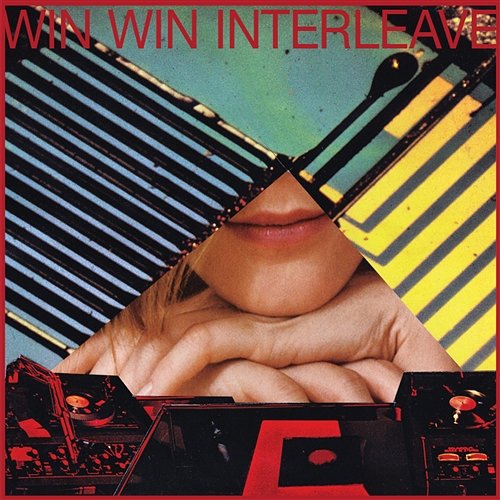 INTERLEAVE WIN WIN