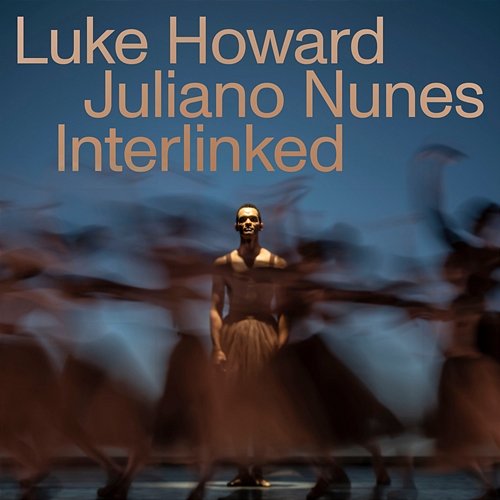 Interlinked Royal Ballet Sinfonia, Luke Howard