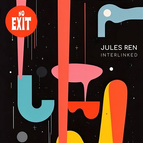 Interlinked Jules Ren