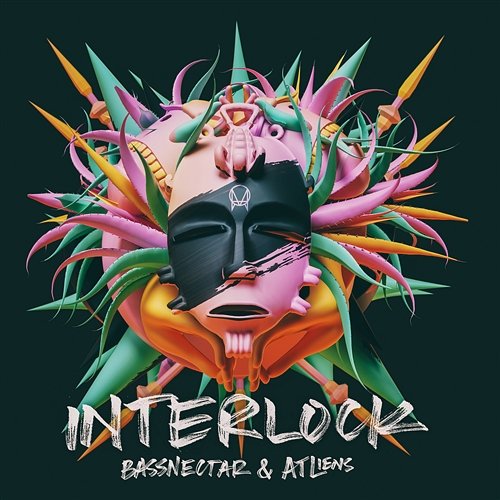 Interlock Bassnectar & ATLiens