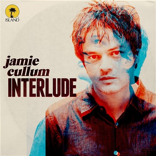 Out Of This World Jamie Cullum