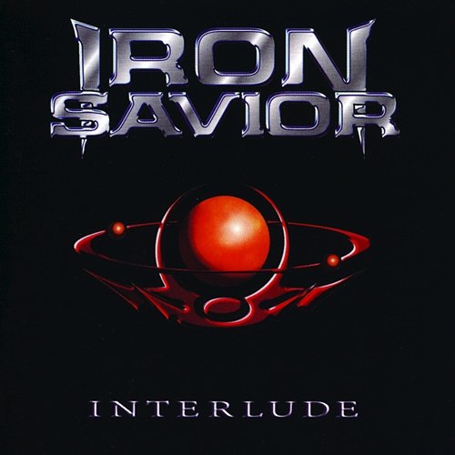 Interlude Iron Savior