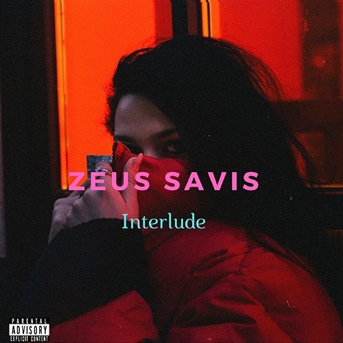Interlude Zeus Savis