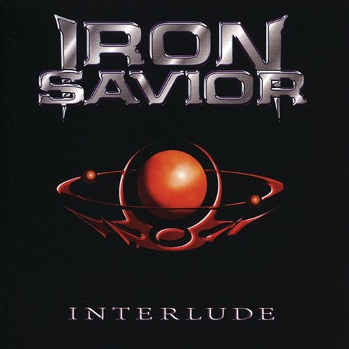 Interlude Iron Savior